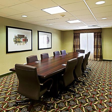 Holiday Inn Express & Suites Phoenix Glendale Dist By Ihg Екстер'єр фото