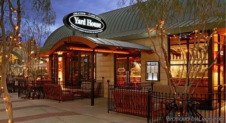 Holiday Inn Express & Suites Phoenix Glendale Dist By Ihg Екстер'єр фото